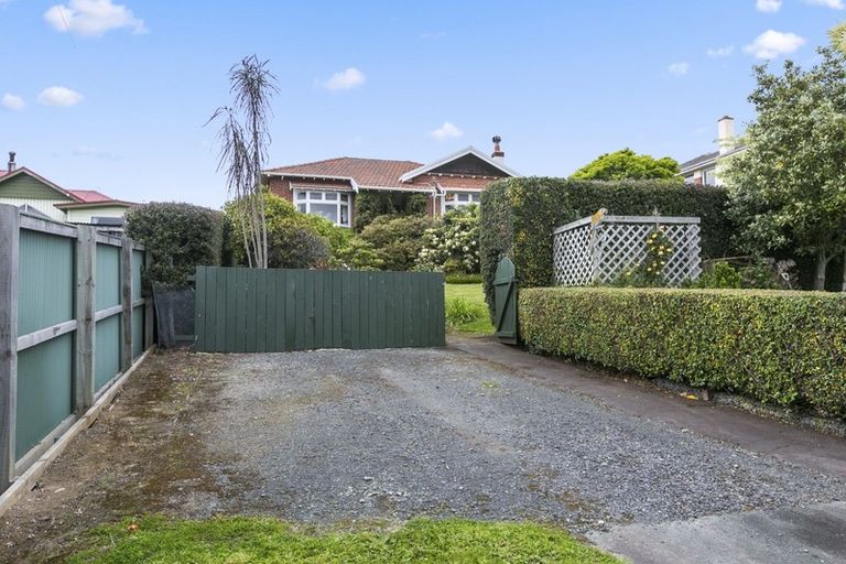 Photo of property in 25 Rosebery Street, Belleknowes, Dunedin, 9011