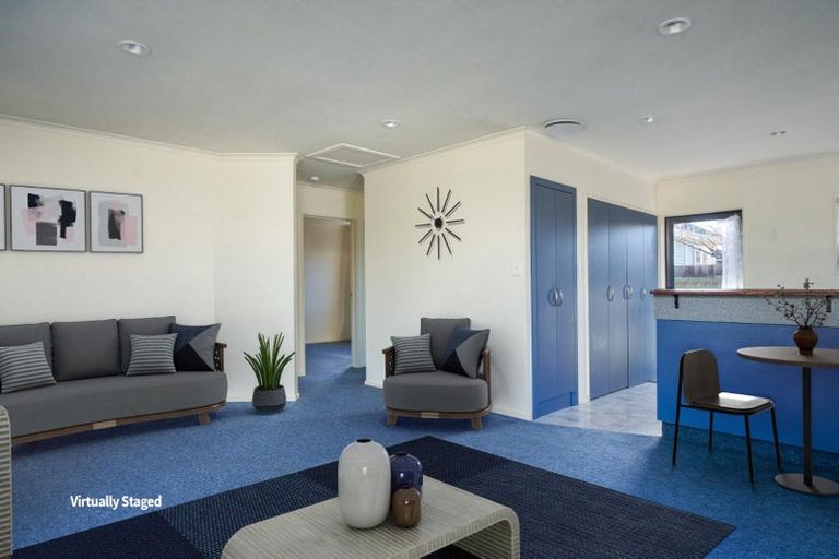 Photo of property in 1 Brookfield Place, Redwoodtown, Blenheim, 7201