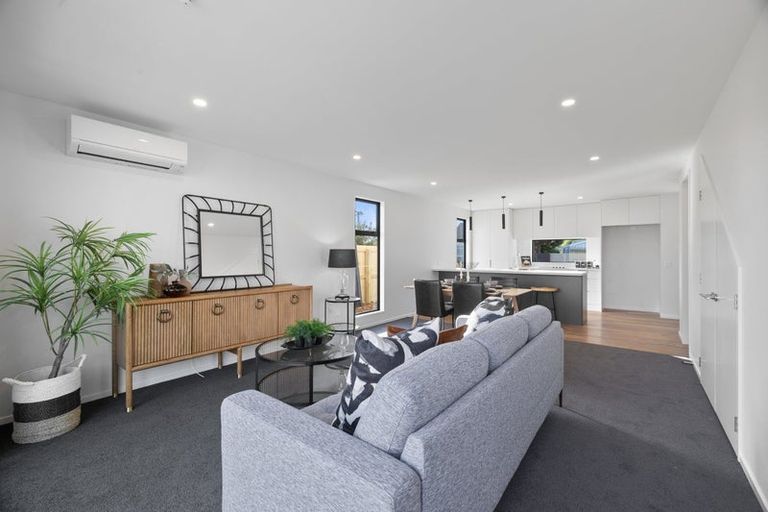 Photo of property in 4b Thomas Street, Waikouaiti, 9510