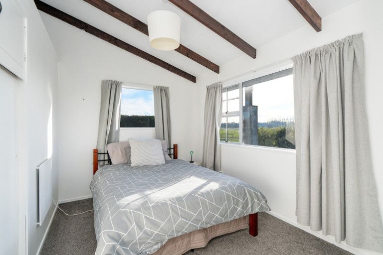 Photo of property in 392 Winton Substation Road, Winton, 9781