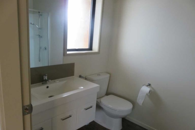 Photo of property in 26 Beatty Street, Melville, Hamilton, 3206