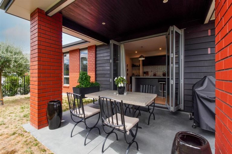 Photo of property in 1763a River Road, Flagstaff, Hamilton, 3210