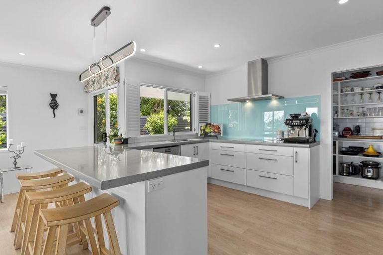 Photo of property in 16 Saint Michaels Avenue, Bethlehem, Tauranga, 3110