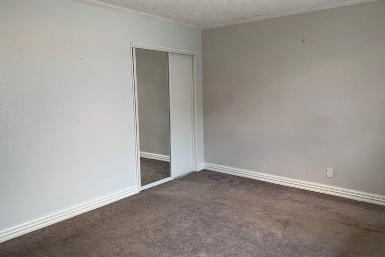 Photo of property in 38 Norfolk Crescent, Otaki Beach, Otaki, 5512