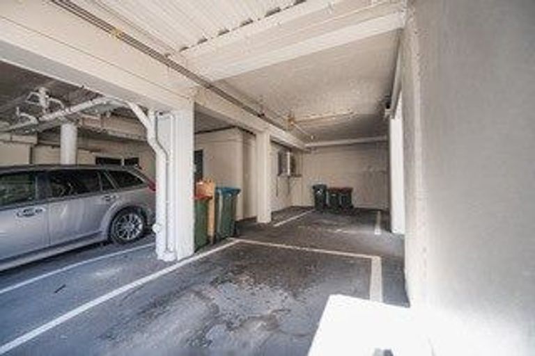 Photo of property in 7/338 Ponsonby Road, Ponsonby, Auckland, 1011