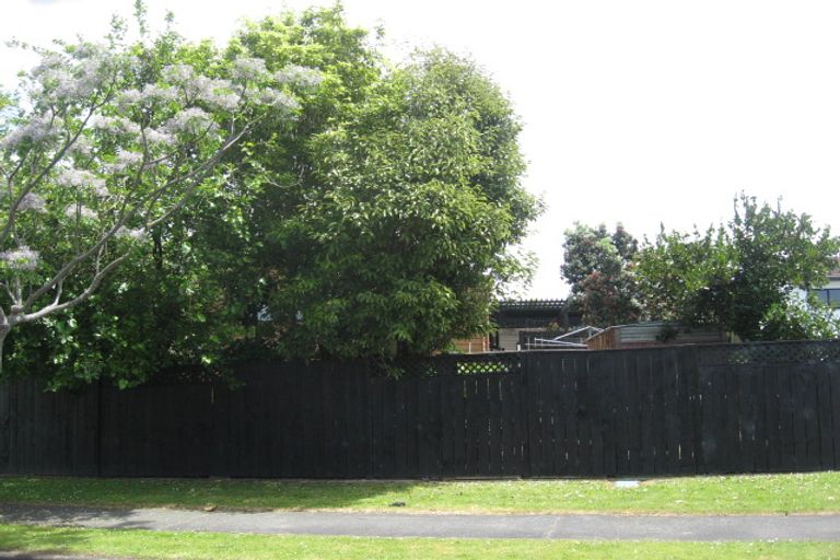 Photo of property in 11 Bellville Drive, Clendon Park, Auckland, 2103