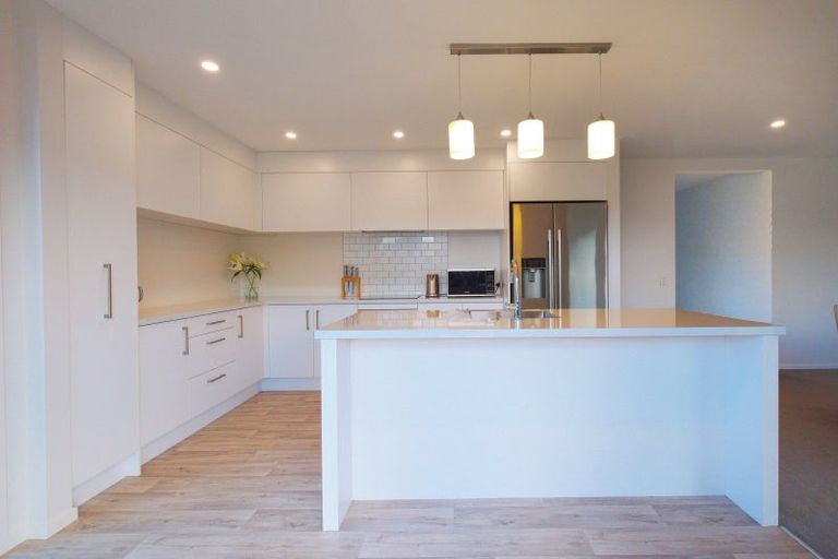 Photo of property in 12 Mayfly Grove, Nukuhau, Taupo, 3330