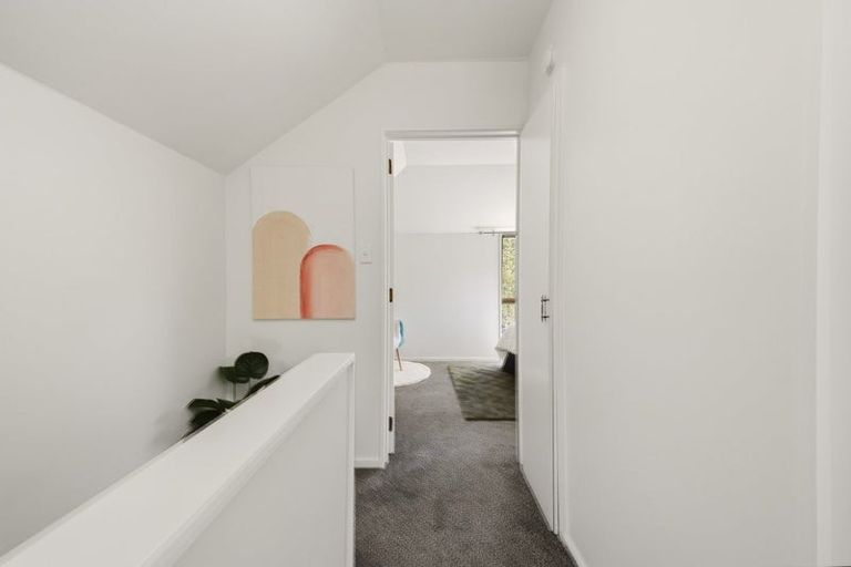 Photo of property in 1/19 Grove Road, Addington, Christchurch, 8024