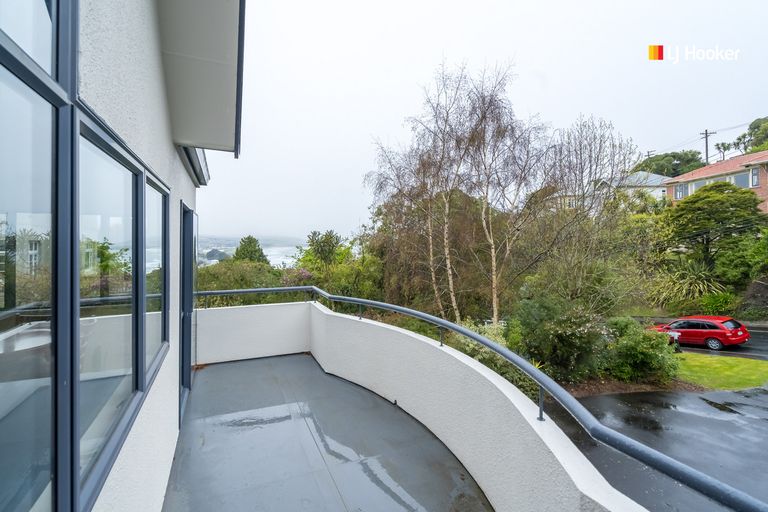 Photo of property in 126 Bedford Street, Saint Clair, Dunedin, 9012