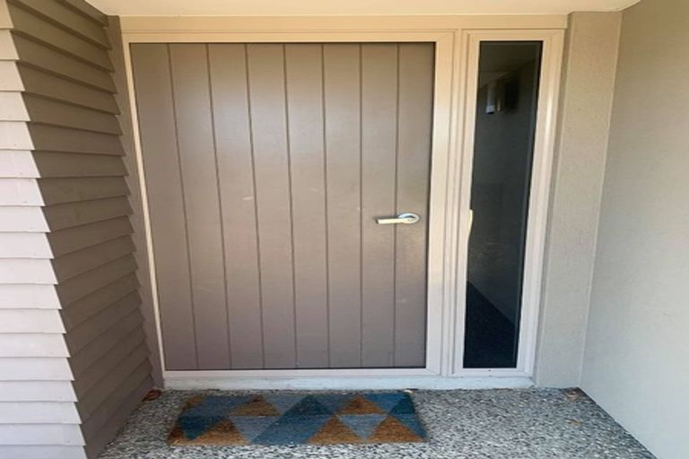 Photo of property in 23 Norrie Place, Annesbrook, Nelson, 7011