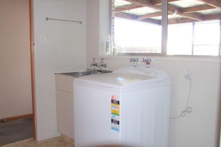 Photo of property in 3 Highgate, Milton, 9220