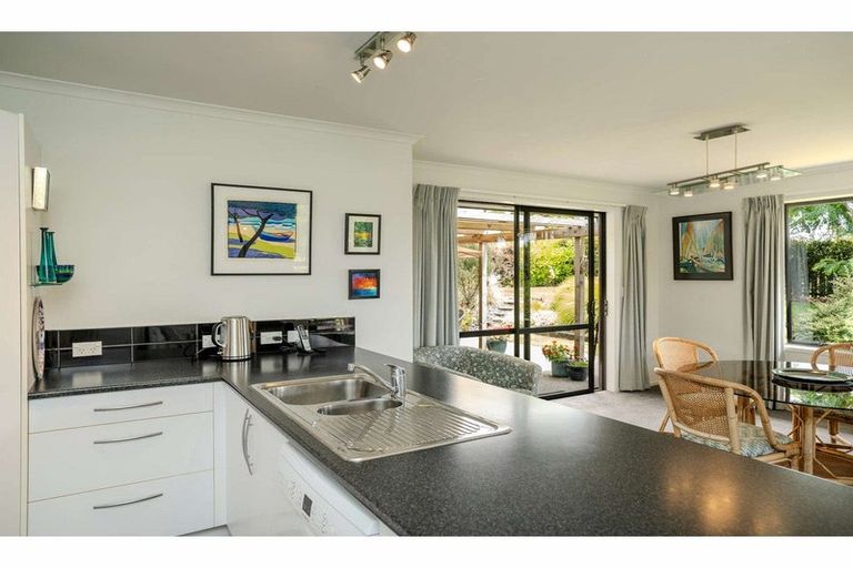 Photo of property in 29d Darwin Road, Kerikeri, 0230