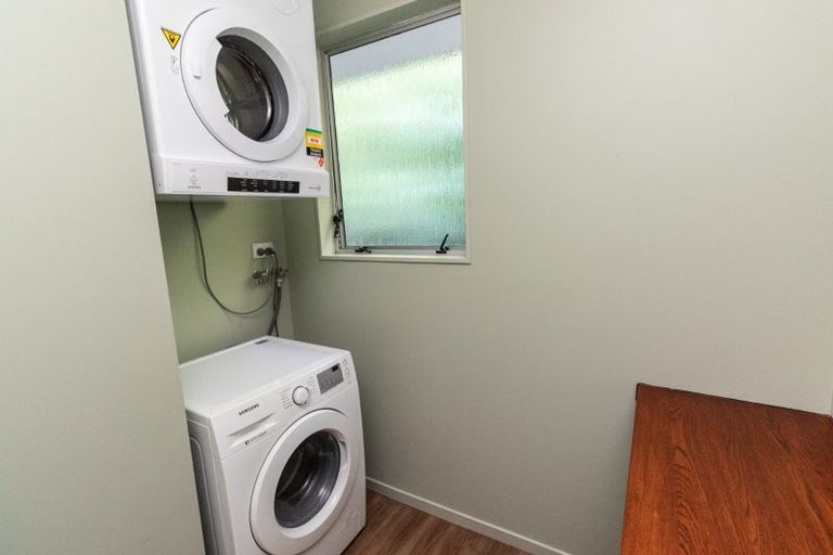 Photo of property in 10b Vasanta Avenue, Ngaio, Wellington, 6035