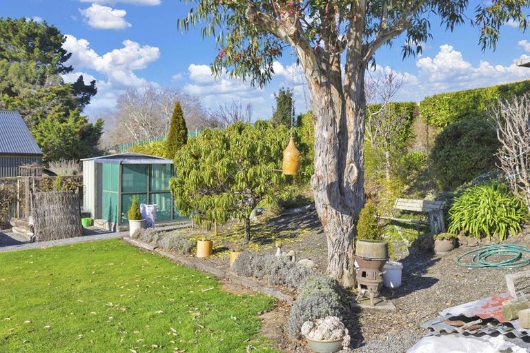 Photo of property in 15 Denham Terrace, Waikari, 7420