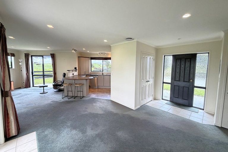 Photo of property in 1200 Redhill Road, Te Kopuru, Dargaville, 0371