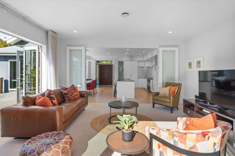 Photo of property in 9 Hemsworth Mews, Casebrook, Christchurch, 8051