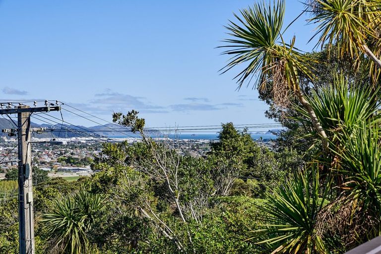 Photo of property in 12 Belmont Terrace, Belmont, Lower Hutt, 5010