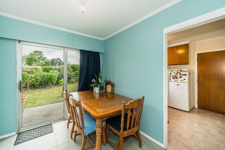Photo of property in 1 Matipo Street, Waikanae, 5036