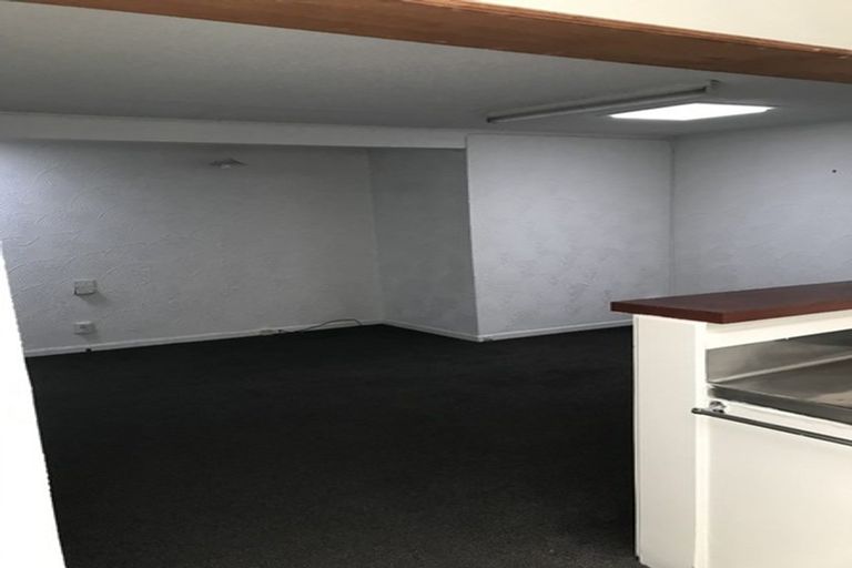 Photo of property in 341 Ohiro Road, Brooklyn, Wellington, 6021