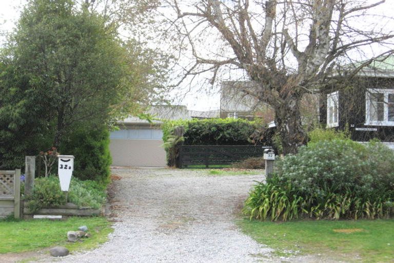Photo of property in 32b Rimu Street, Taupo, 3330