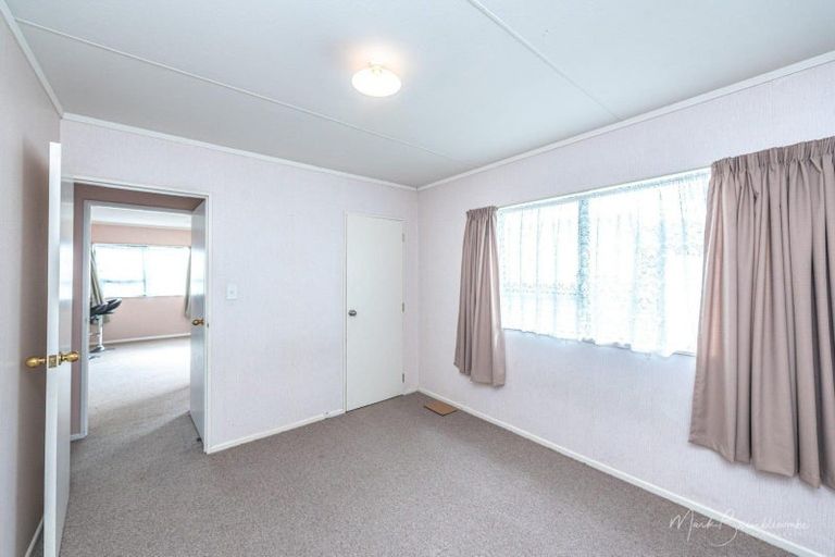 Photo of property in 40a Liffiton Street, Gonville, Whanganui, 4500