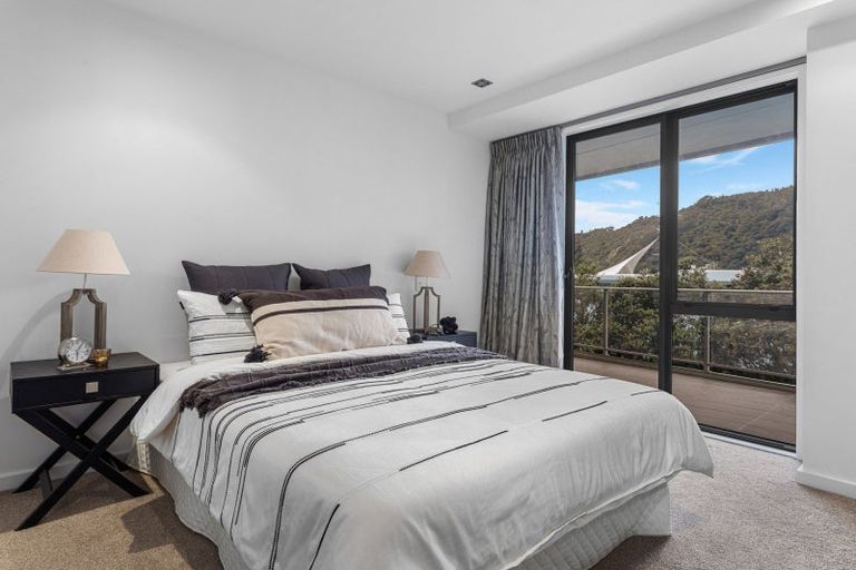 Photo of property in Waterfront Quays, 406/17 Quay Street, Whakatane, 3120