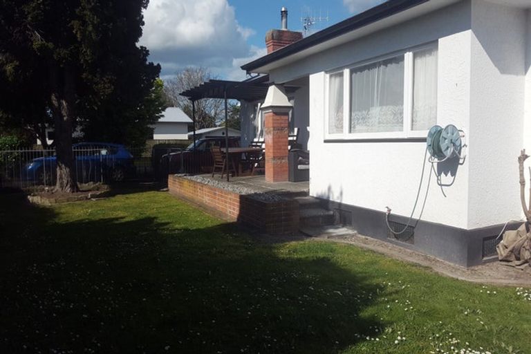 Photo of property in 808 Southampton Street West, Saint Leonards, Hastings, 4120