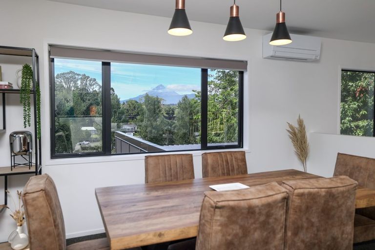 Photo of property in 3/59 Wallath Road, Westown, New Plymouth, 4310