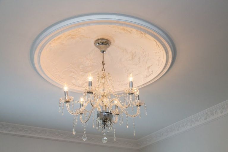 Photo of property in 95 Fox Street, Featherston, 5710