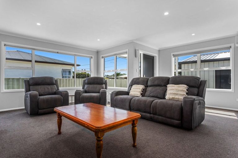 Photo of property in 12 Kiwi Street, Whakatane, 3120