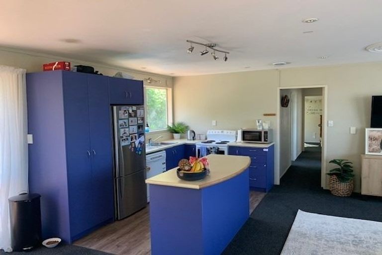 Photo of property in 12 Montana Place, Dinsdale, Hamilton, 3204