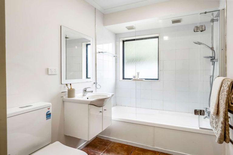 Photo of property in 76 Peakes Road, Springvale, Whanganui, 4501