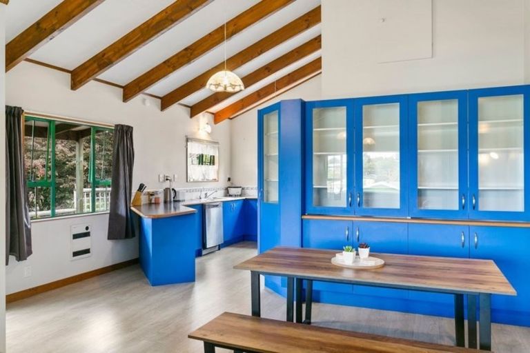 Photo of property in 2/122 Taupo View Road, Taupo, 3330