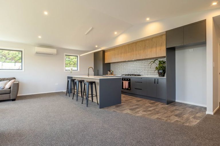 Photo of property in 114 Severn Street, Clifton, Invercargill, 9812