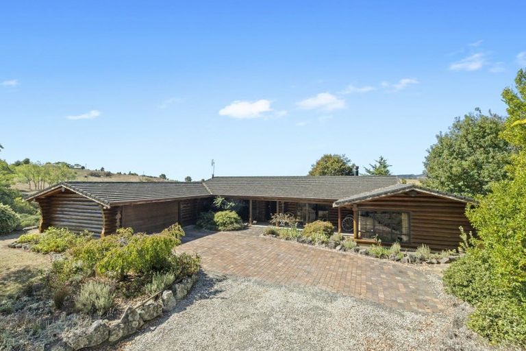 Photo of property in 278 Burtt Road, Paerata, Drury, 2578