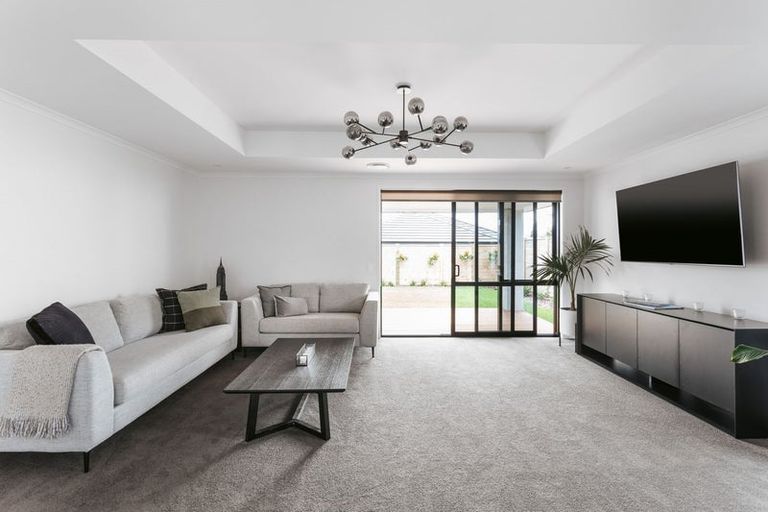 Photo of property in 22 Augusta Rise, Omokoroa, 3114