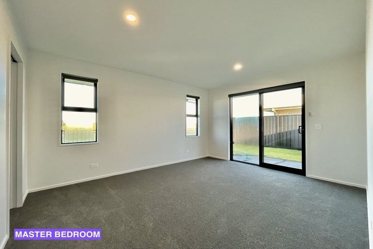 Photo of property in 70 Waiotahi Road, Kaiapoi, 7630