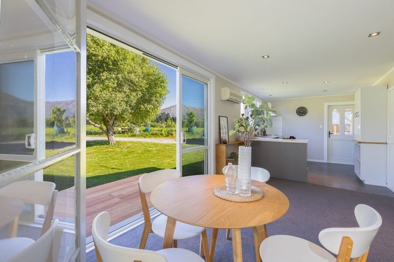 Photo of property in 30 Albion Street, Athol, 9793