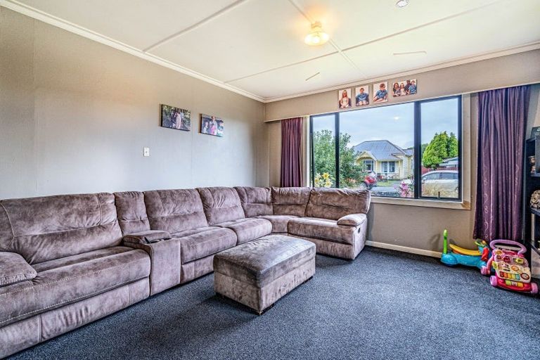 Photo of property in 63 William Street, Appleby, Invercargill, 9812