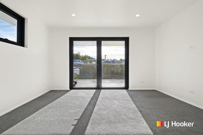 Photo of property in 161 Main Road, Fairfield, Dunedin, 9018