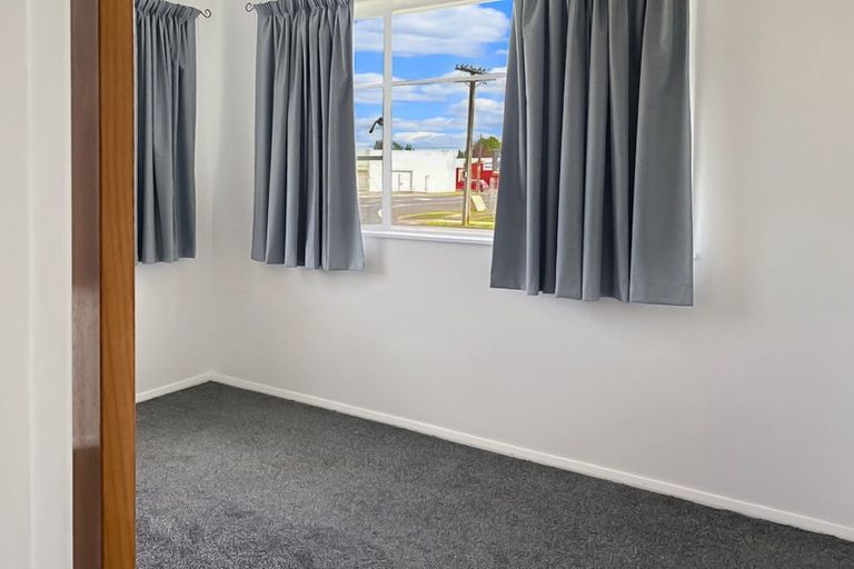 Photo of property in 38 Turongo Street, Otorohanga, 3900