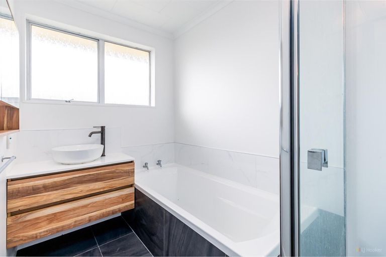 Photo of property in 3/39 Gleniti Road, Gleniti, Timaru, 7910