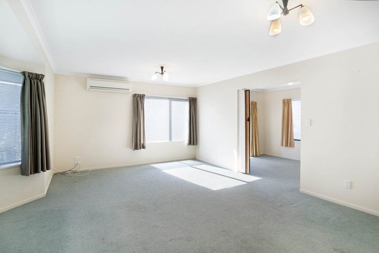 Photo of property in 27 Cole Street, Masterton, 5810