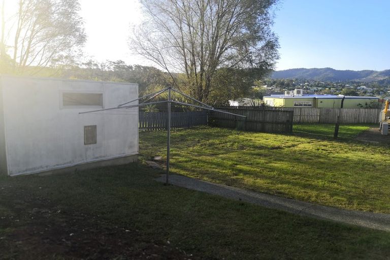 Photo of property in 34 Smeaton Drive, Raumanga, Whangarei, 0110