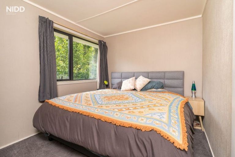 Photo of property in 148 District Road, Green Island, Dunedin, 9018