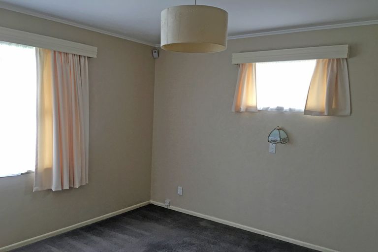Photo of property in 18 Manapouri Street, Tikipunga, Whangarei, 0112