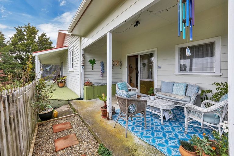 Photo of property in 15 French Street, Waiotira, 0193