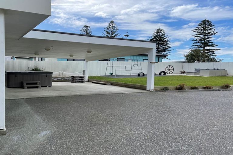 Photo of property in 158 Te Awa Avenue, Awatoto, Napier, 4110