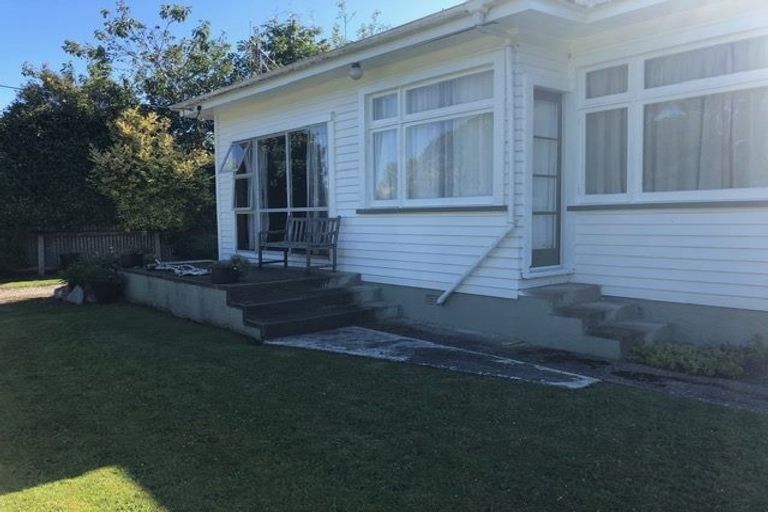 Photo of property in 6 Erskine Street, Tuatapere, 9620