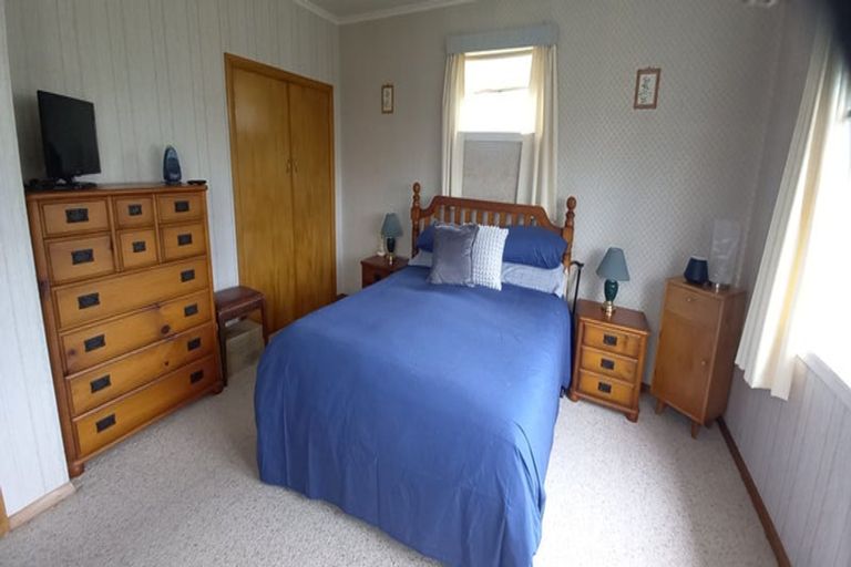 Photo of property in 106 Smithfield Road, Tawhero, Whanganui, 4501
